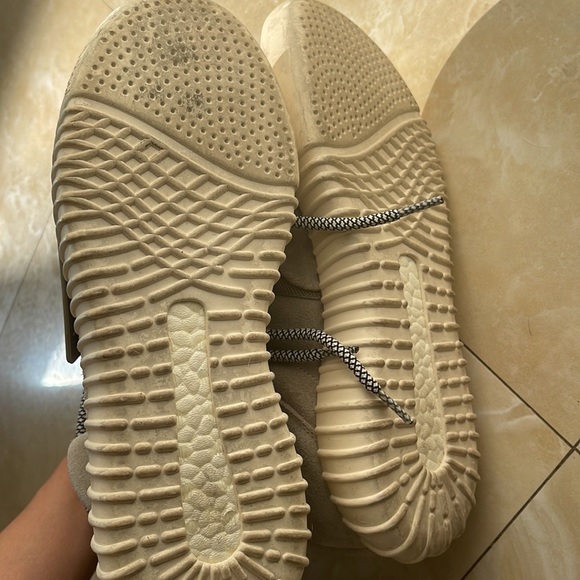 9.9new - Picture 3 of 3